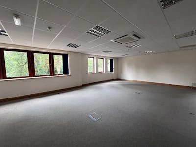 Greenways Business Park, Chippenham, Office To Let - tempImageBY9UkT.jpg