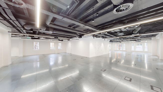 6 New Bridge Street, London, Offices To Let - 6NBS_2nd Floor_photo 4.jpg