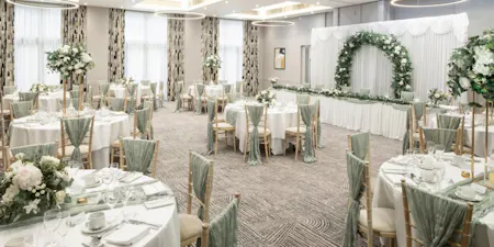 Voco Fareham-Solent by IHG, Cartwright Drive, Fareham, Investment For Sale - voco-fareham-10493220163-2x1.jpg