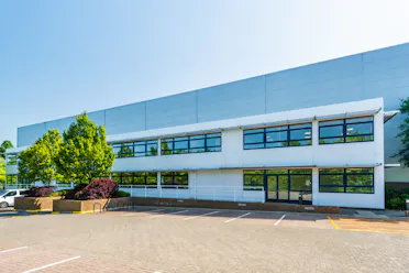 Stratus Park, Brudenell Drive, Milton Keynes, Industrial To Let - External 2 - More details and enquiries about this property