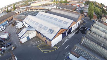 Unit 10a, Atlas Business Centre, Staples Corner, Industrial / Warehouse To Let - 1_C_WM.jpg - More details and enquiries about this property