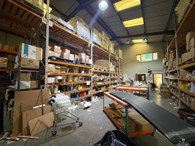 1 & 2 Hurricane Close, Wickford, Industrial For Sale - IMG20250715WA0041.jpg