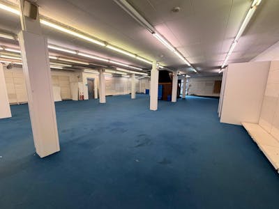 36-38 Bridge Street, Halstead, Retail To Let - WhatsApp Image 2026-01-30 at 14.06.09 (5).jpeg