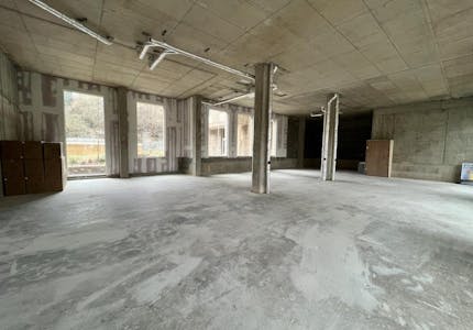 Hillfort House, One Moulsecoomb Way, Brighton, Retail To Let - Image 8