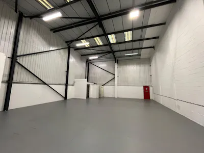 Unit 15 March Place, Gatehouse Industrial Estate, Aylesbury, Industrial To Let - WhatsApp Image 2026-10-27 at 15.52.33 (5).jpeg