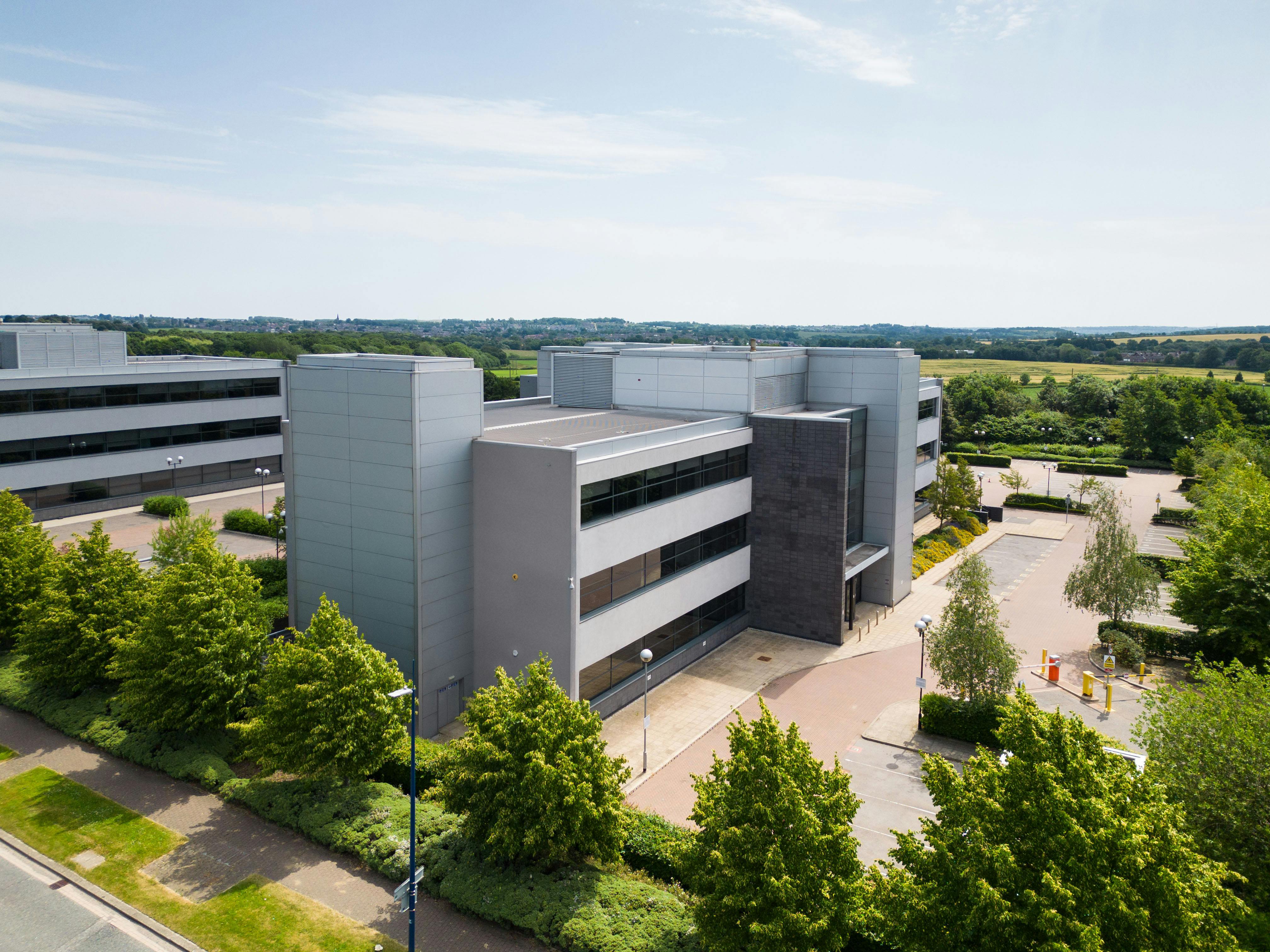 2150 Century Way, Leeds, Office To Let - 260623_2150_Century_041.jpg