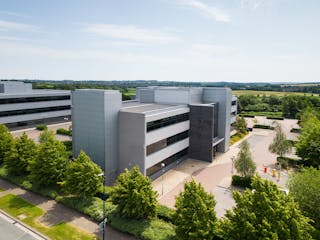 2150 Century Way, Leeds, Office To Let - 260623_2150_Century_041.jpg