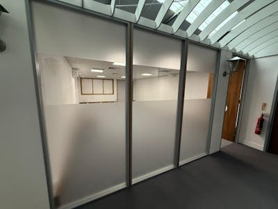 Woodland Place, Wickford, Office To Let - IMG20251119WA0051.jpg