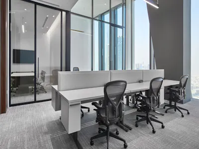 ICD Brookfield Place, Dubai International Financial Centre (DIFC), Dubai, Office To Let - 7.jpg