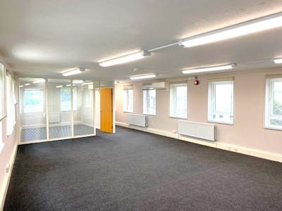 Suite SF9, Heybridge Business Centre, 110 The Causeway, Maldon, Office / Serviced Office To Let - e9dd1f2385e2cf678cb9e8f95923dd72 - Edited.jpeg