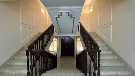 Prime Redevelopment Opportunity, Madinat Al Ilam, Muscat, Development / Residential For Sale - Madinat Al Alam Plot (34).jpeg