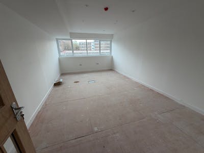 45-47 Conybere Street, Birmingham, Industrial / Warehouse For Sale - Photo 31-03-2026, 10 12 10.jpg