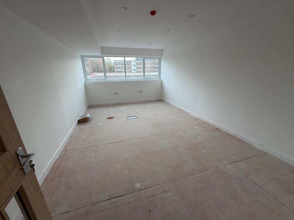 45-47 Conybere Street, Birmingham, Industrial / Warehouse For Sale - Photo 31-03-2026, 10 12 10.jpg