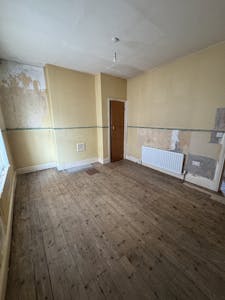 31 Dundas Street, Stockton-on-Tees, Residential For Sale - IMG_5657.jpg