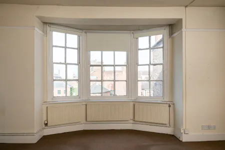 5 College Yard, Worcester, Residential Development For Sale - ZCS_0591.jpg