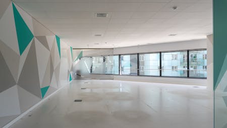 Edifício Bolsa, Rua Soeiro Pereira Gomes Lote 1, Lisboa, Office To Let - Piso03_002.jpg