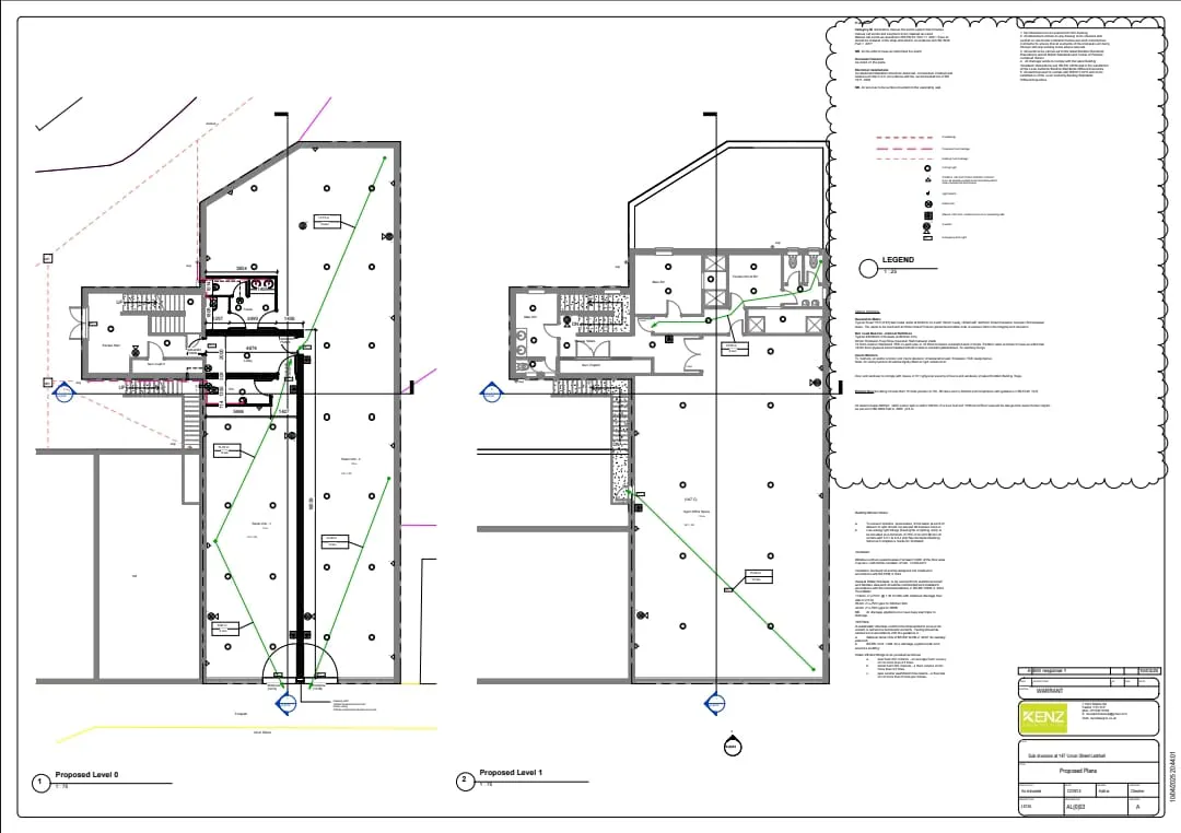 Unit A, 9 Muir Street - WhatsApp Image 2026-08-21 at 3.23.22 pm.jpeg