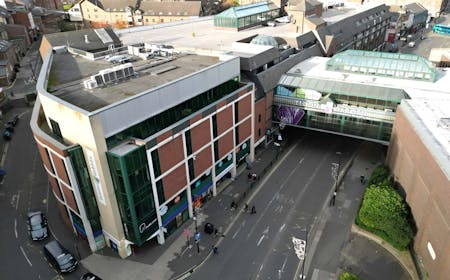 Eldon Garden Shopping Centre, Newcastle upon Tyne, Class E Retail / Leisure / Leisure / Retail To Let - Front Page.jpg