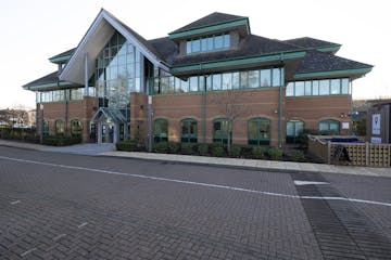 Ground Floor Right, Dorset House, Regent Park, Leatherhead, Offices To Let - IW070122GKA039.jpg