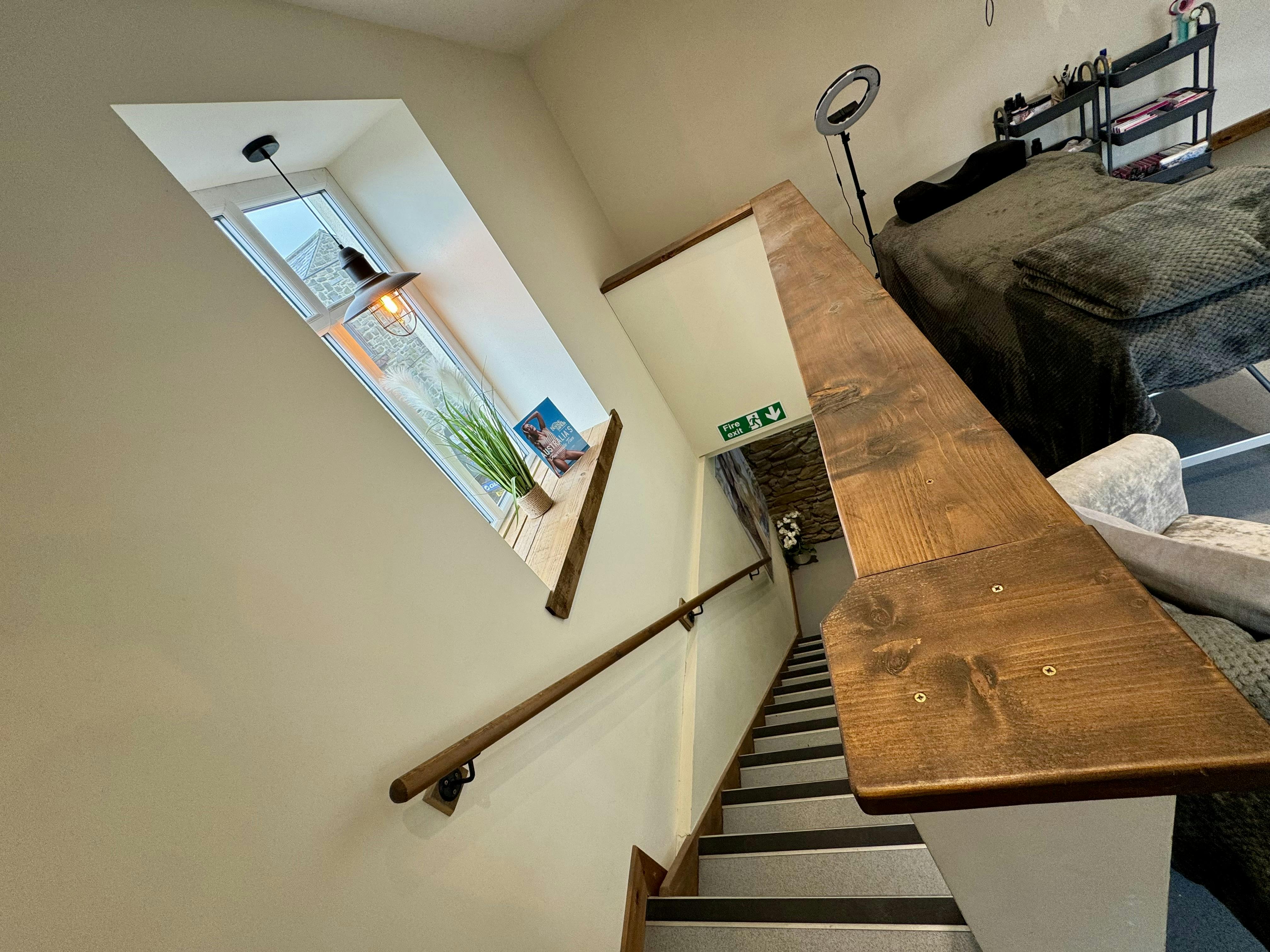 66-70 Medomsley Road, Consett, Investment For Sale - IMG_1788.jpeg