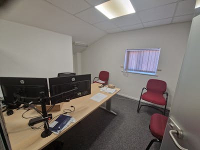 Unit 22 Brook Road, Rayleigh, Industrial/Logistics For Sale - WhatsApp Image 20250326 at 163239_b7c7c697.jpg
