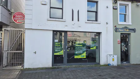 37 North Main Street, Naas, Retail To Let - 20260908_105403.jpg