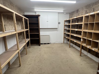 16 Montpellier Parade, Harrogate, Retail To Let - IMG_5172.jpeg