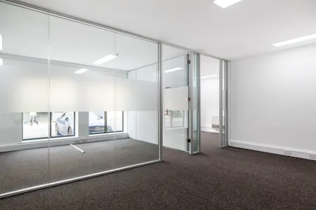 9 Exchange Place, Dublin 1, Office To Let - image 10.jpg