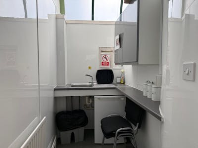1 Interchange Park, Portsmouth, Business Park / Industrial / Office / Warehouse To Let - IMG-20251021-WA0011.jpg