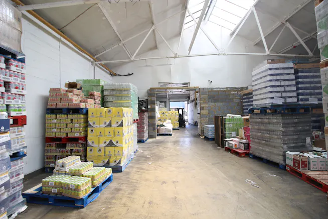 Units B & C, 260 Abbeydale Road, Wembley, Industrial / Warehouse To Let - IMG_1146.JPG