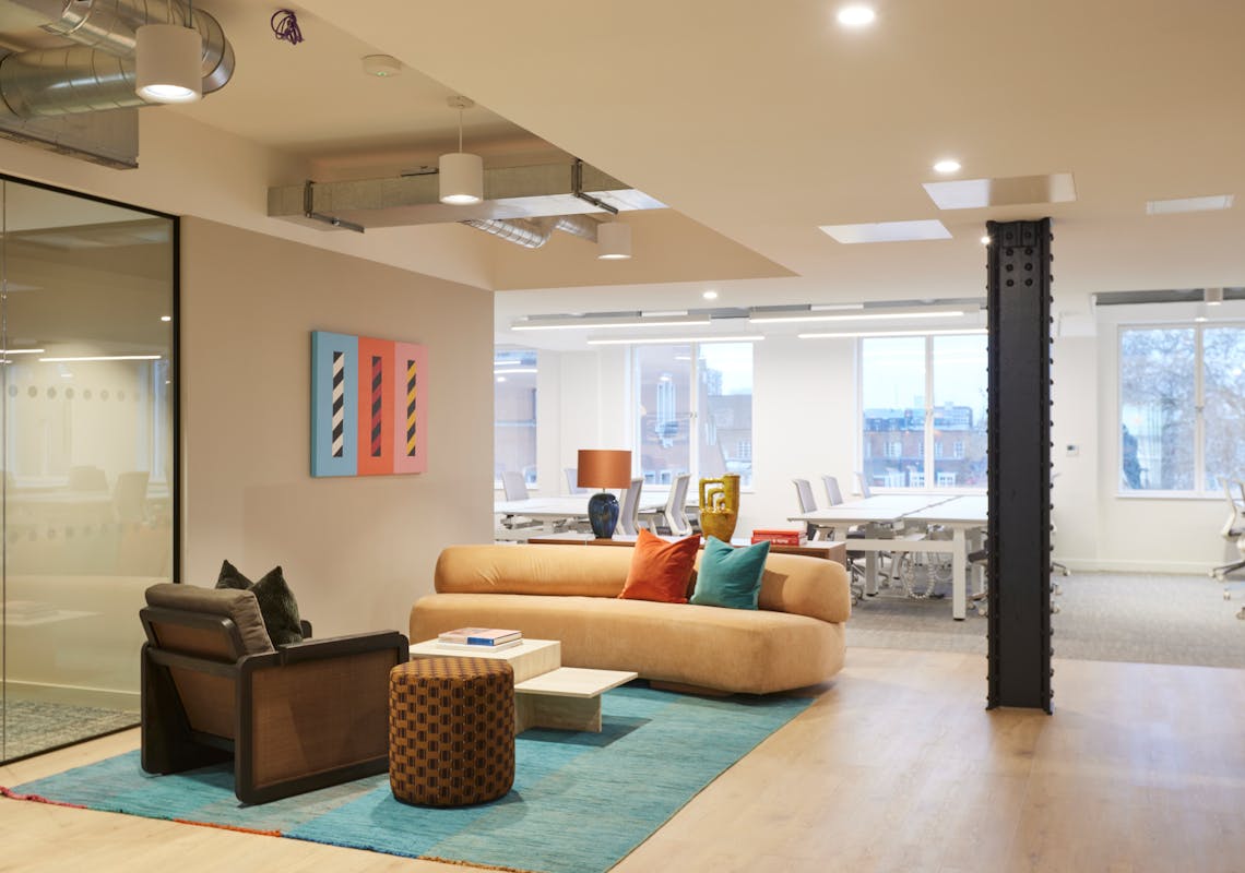 sohoSq_WJB2466*.jpg 25 Soho Square, London, Office To Let - sohoSq_WJB2466*.jpg