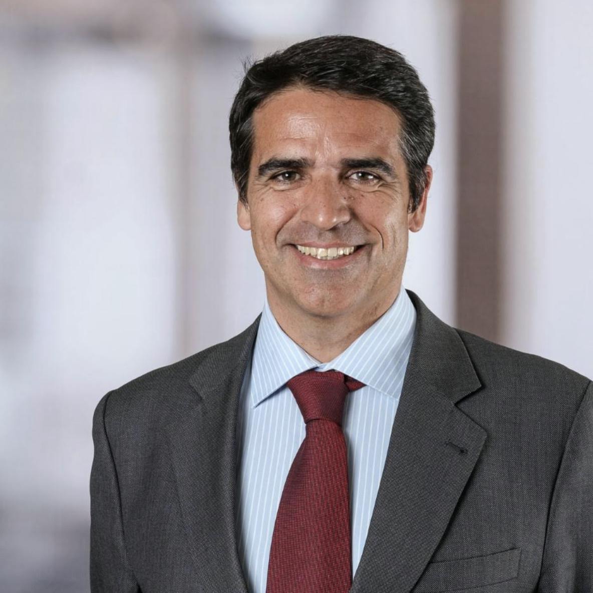 Tiago Cortez profile photo