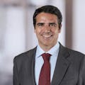 Tiago Cortez