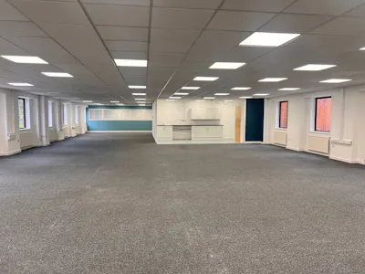 4 Vicarage Road, Birmingham, Office To Let - WhatsApp Image 2026-06-02 at 18.32.47 (1).jpeg