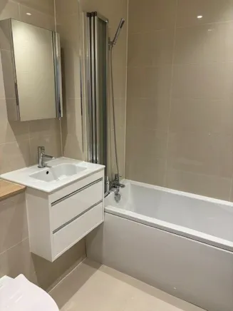 148 Kentish Town Road, London, Investment For Sale - Bathroom.jpg