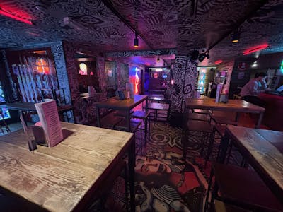 22-23 York Place, Brighton, Restaurant / Cafe Lease Assignment - IMG_0193.jpeg