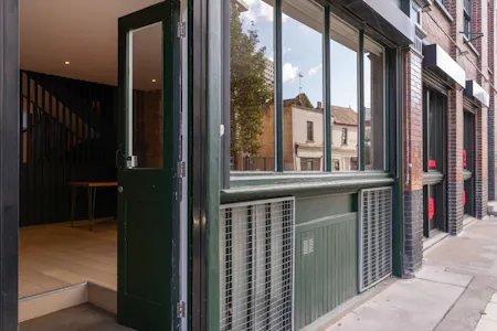 Units 6 + 11, 5 Durham Yard, London, Office To Let - 5-Durham-Yard-Unit-6-E2-Bethnal-Green-London-Fields-Office-Studio-To-Let-Internal30-Dominion.London.jpg