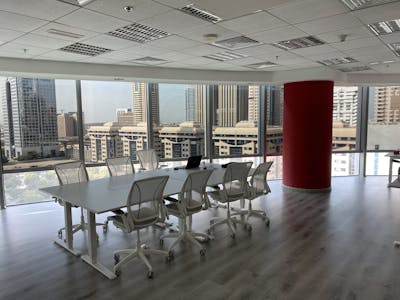 Fitted Space For Lease In DIFC, Emirates Financial Towers, Dubai To Let - IMG_0346.JPG