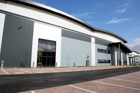 FH66, Fairham Business Park, Nottingham, Industrial / Industrial / Storage / Industrial / Warehouse To Let - 8T7A6951.jpeg