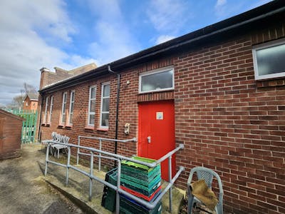 14B Brunswick Street, Manchester, Investment - Residential / Office For Sale - 20260310_134554 - Copy.jpg