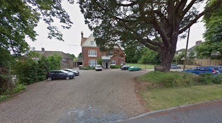 39-41 Goffs Park Road, Crawley, Land For Sale - Screenshot 2026-04-02 105831.jpg