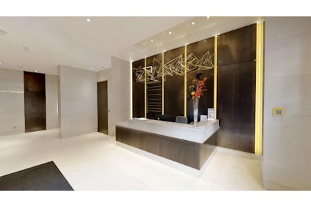 100 Brompton Road, London, Office To Let - ciUFnvzpFP4 - RECEPTION.jpg