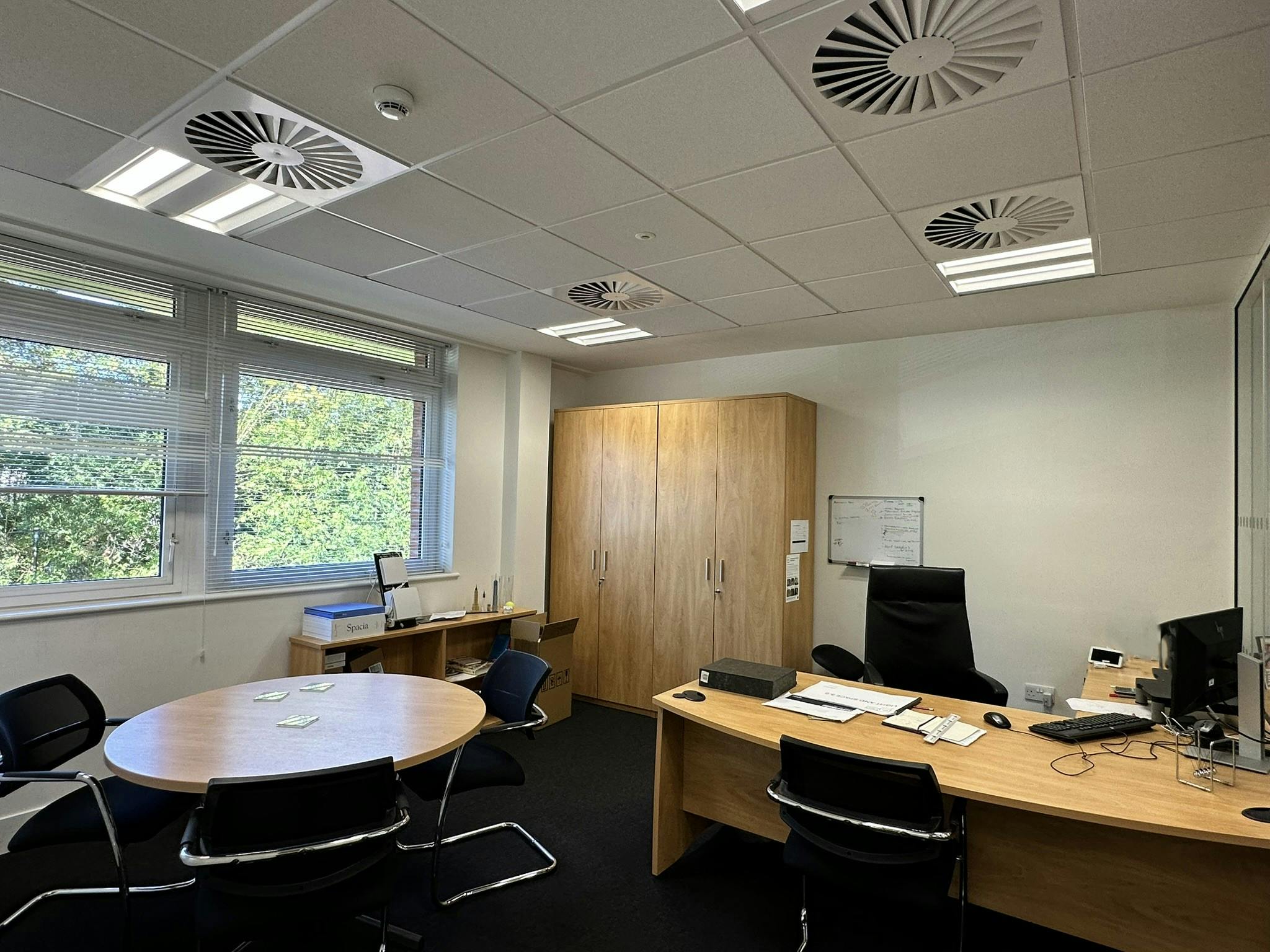 Riverside House, High Wycombe, Offices To Let - IMG_3914.JPEG