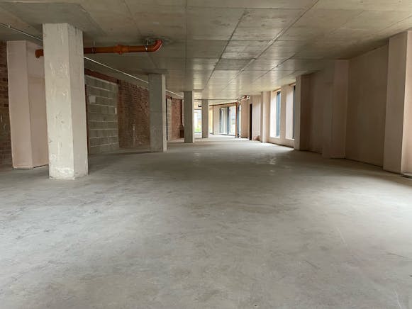 Green Lane Works, Little Kelham, Sheffield, Leisure To Let - IMG_5079.jpeg