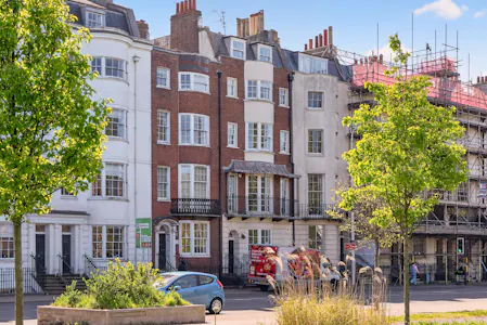 69 Grand Parade, Brighton, E (Commercial / Business / Service) / Education / F1 (Learning and Non-Residential Institutions) / Investment - Office / Office For Sale - 69 Grand Parade Final-32.jpg