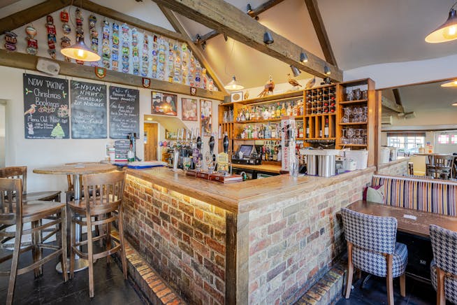 The Pheasant, Brill, Investment For Sale - PAGE 7 TOP.jpg