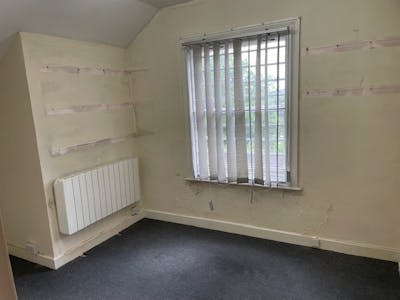 45A High Street, Heathfield, Office To Let - 3.jpg
