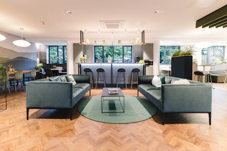 Pure Offices, Hatherley Lane, Cheltenham, Office To Let - Pure Offices Cheltenham_June25_Full size004.JPG
