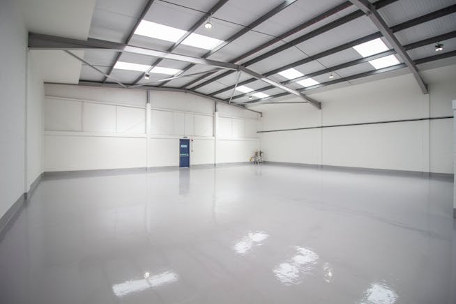Unit 2 Liddall Way, West Drayton, Industrial / Warehouse To Let - 3.2.jpg