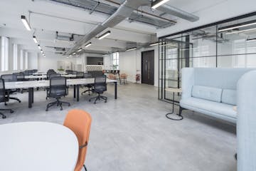 4th Floor North, 12 Little Portland Street, London, Office To Let - MC27755124HR.jpg